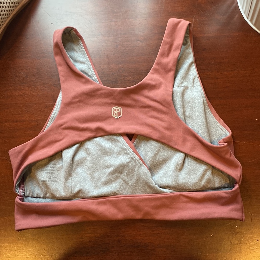 Born Primitive - image 2